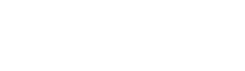 廈門(mén)欣豪派門(mén)業(yè)有限公司